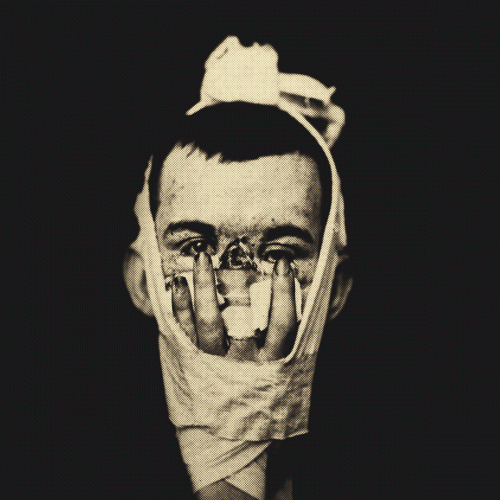 Terror Cell : Last Day of Sun